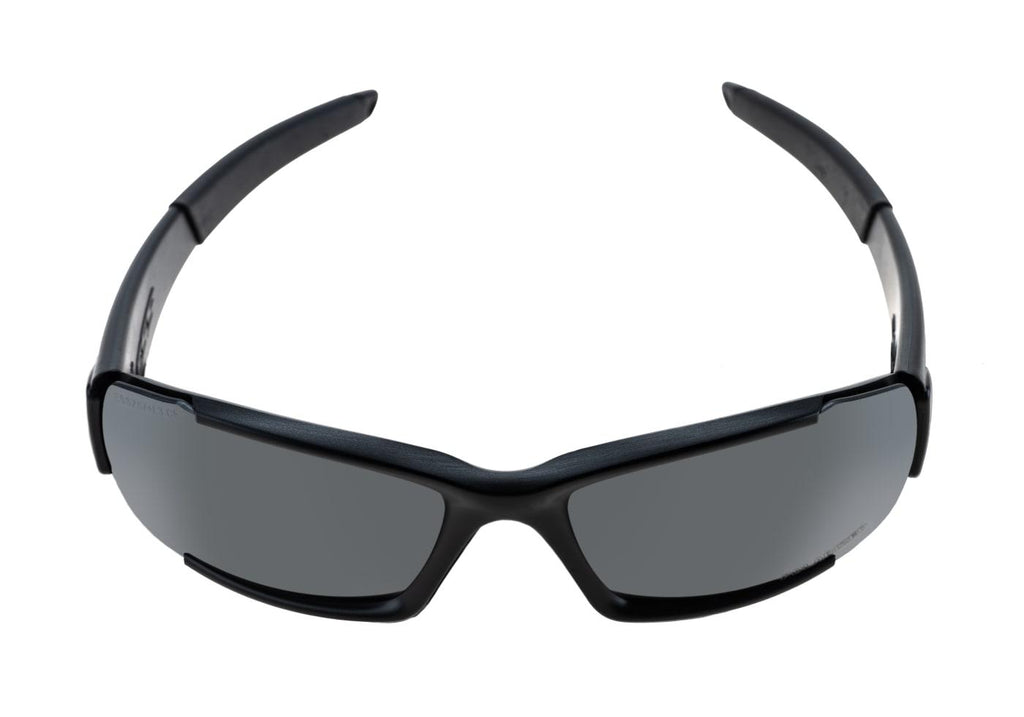 CDI Polarized Grey