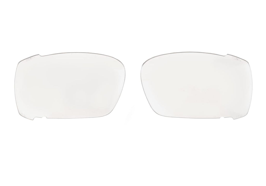 CDI Polarized Grey