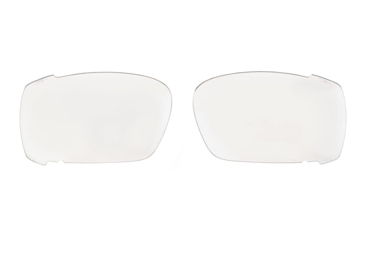 CDI Polarized Grey