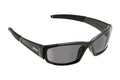 CDI Smoke Gray