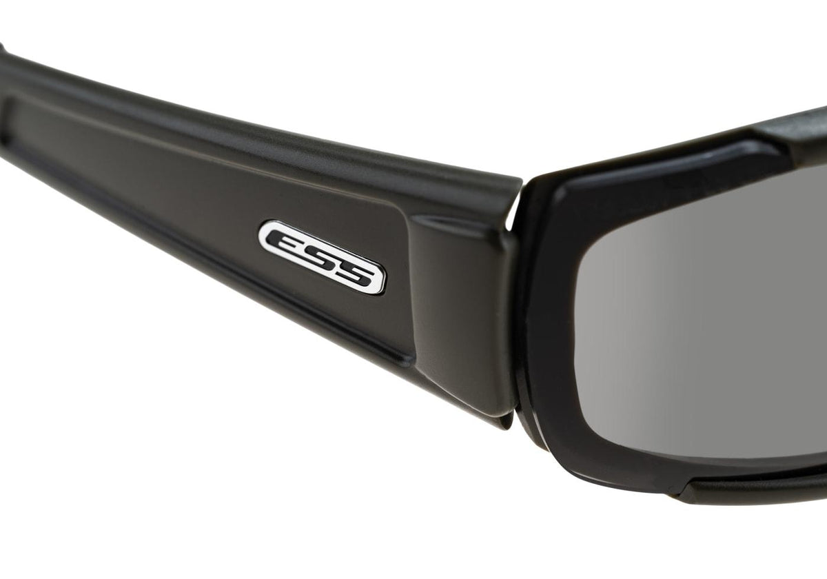 CDI Smoke Gray