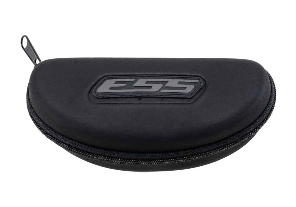 CDI Clear / Smoke Gray