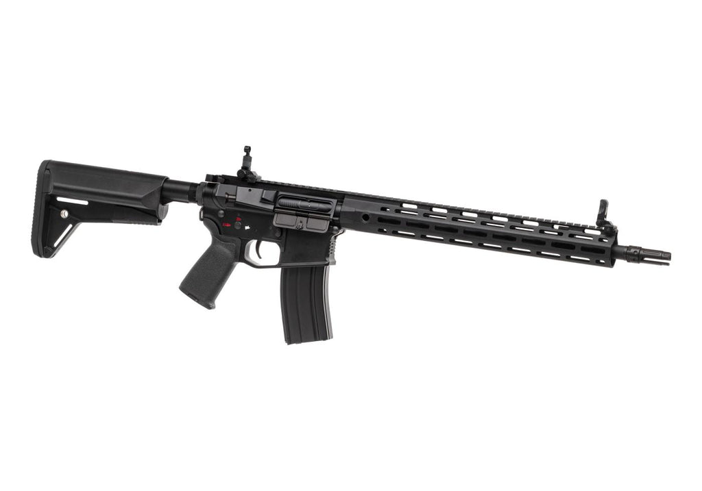CM097 M4 Platinum Series