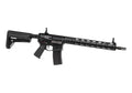 CM097 M4 Platinum Series
