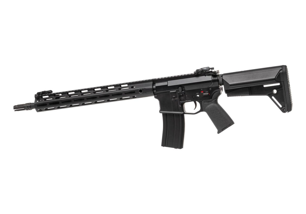 CM097 M4 Platinum Series