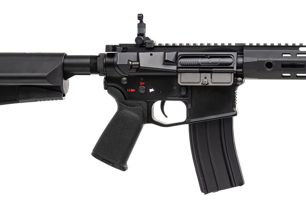 CM097 M4 Platinum Series