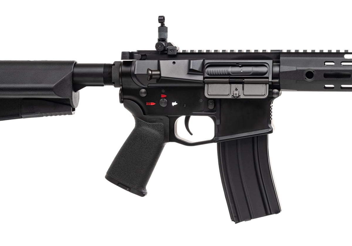 CM097 M4 Platinum Series