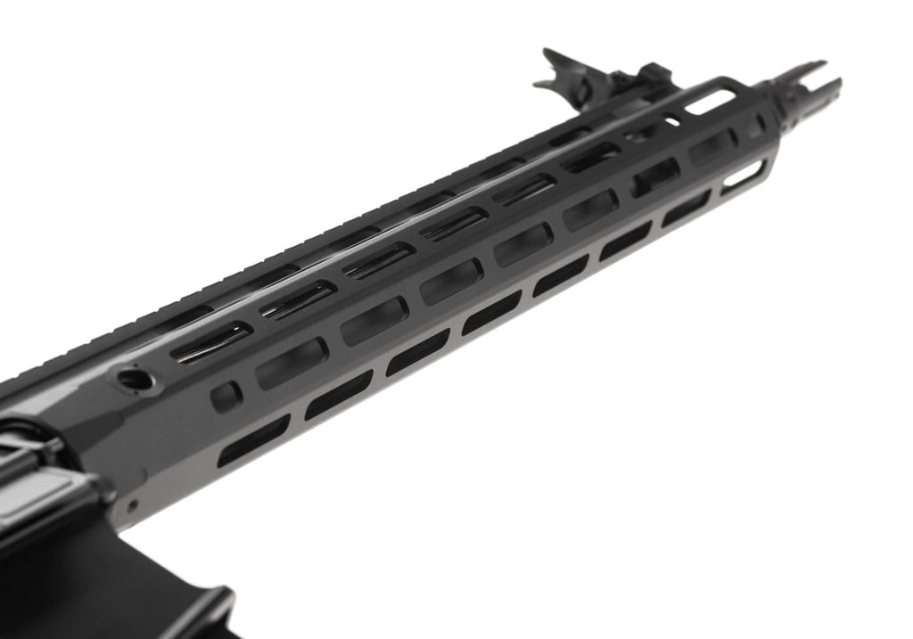 CM097 M4 Platinum Series