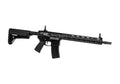 CM097A M4 Platinum Series