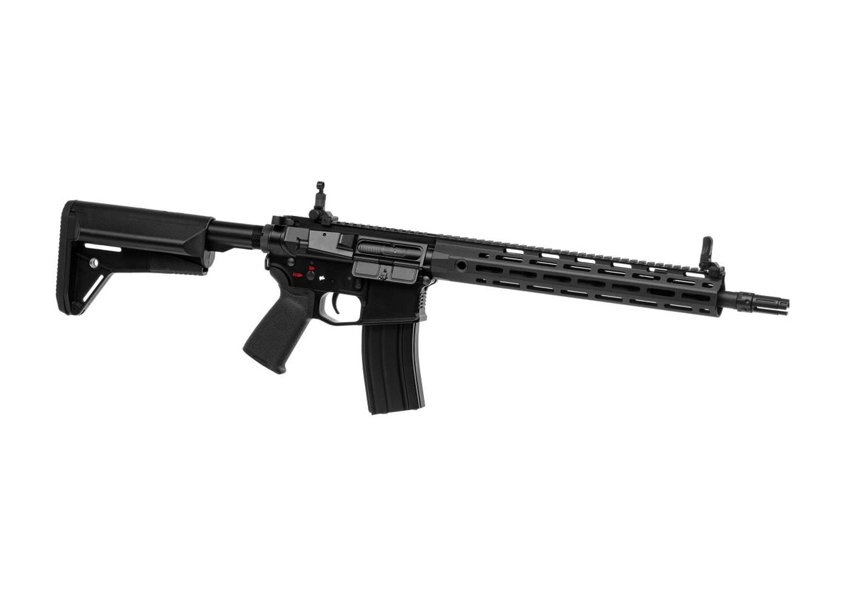 CM097A M4 Platinum Series