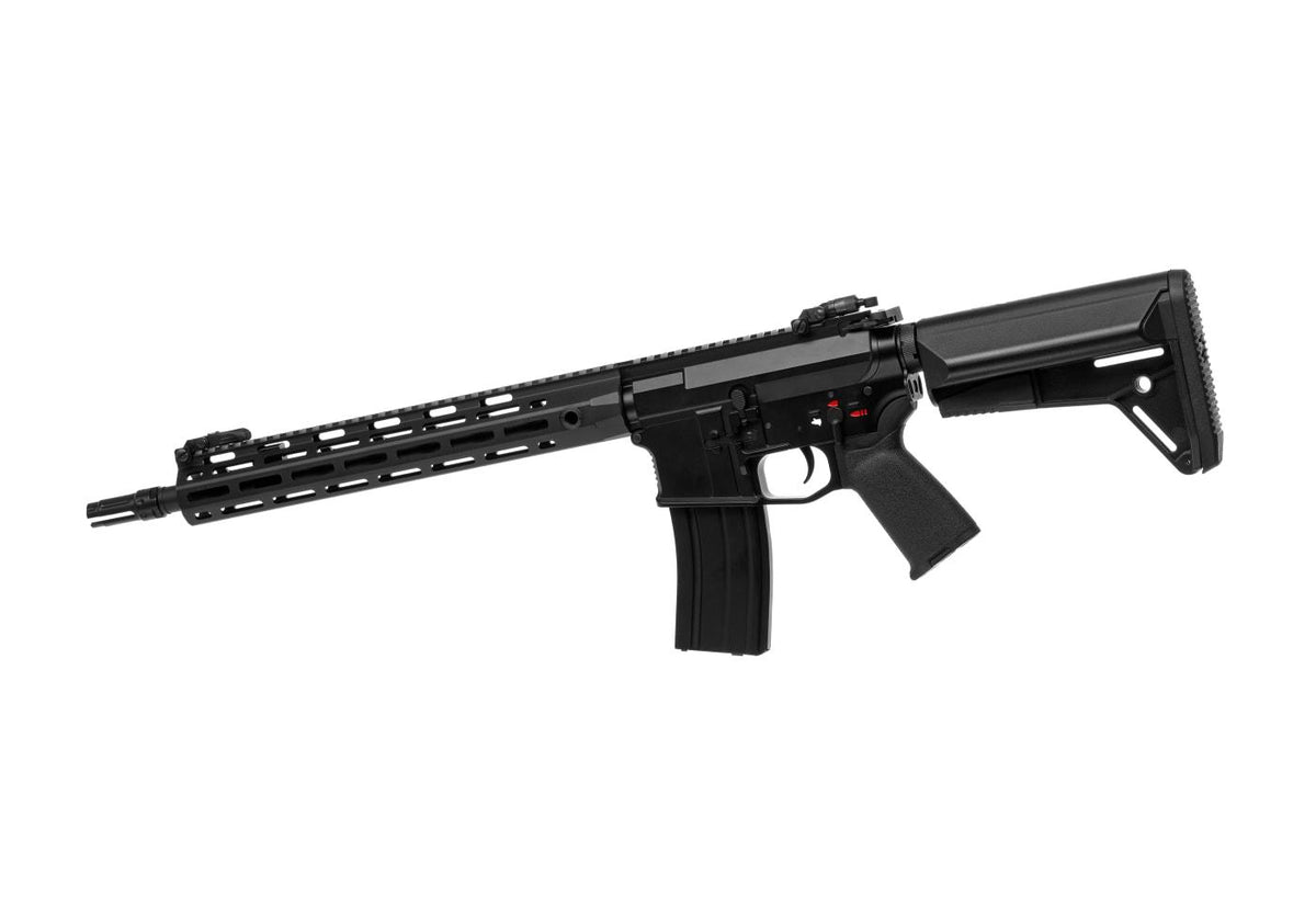 CM097A M4 Platinum Series