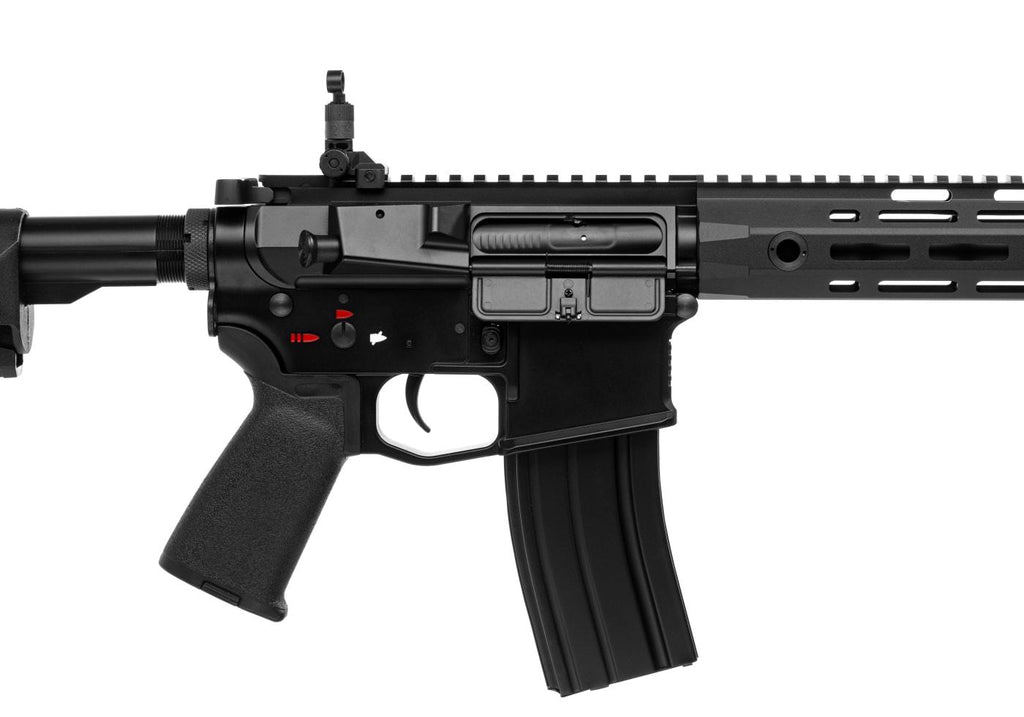 CM097A M4 Platinum Series