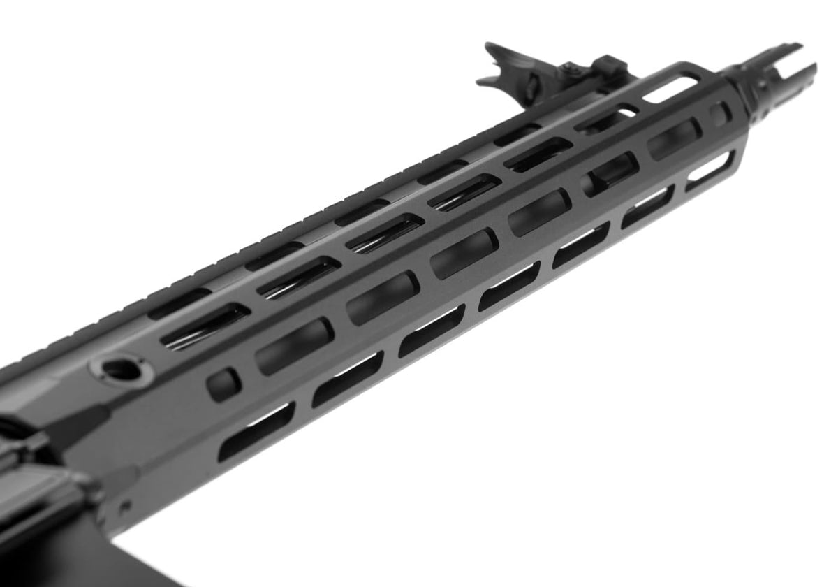 CM097A M4 Platinum Series