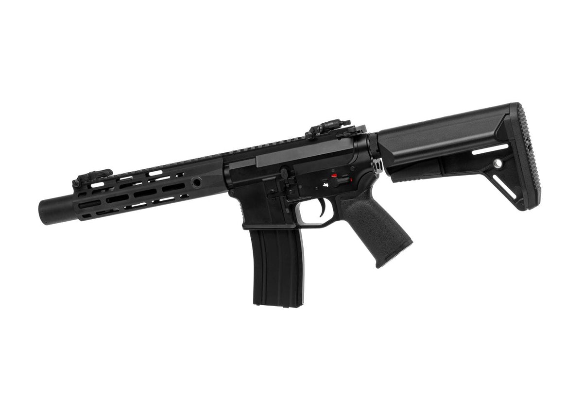 CM097C M4 Platinum Series