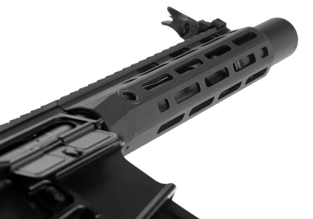 CM097C M4 Platinum Series