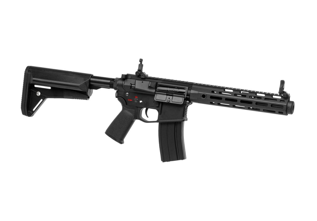 CM097D M4 Platinum Series