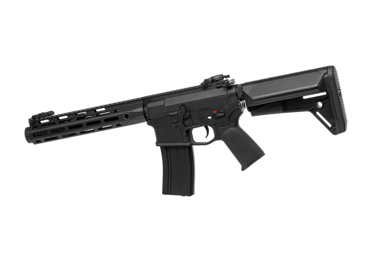 CM097D M4 Platinum Series