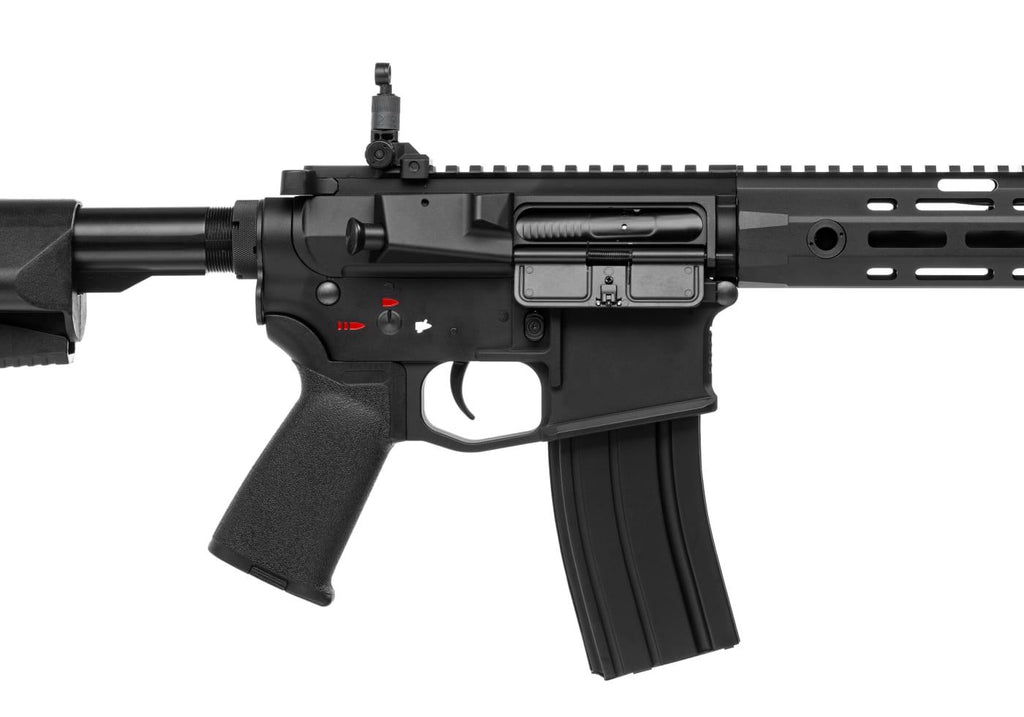 CM097D M4 Platinum Series