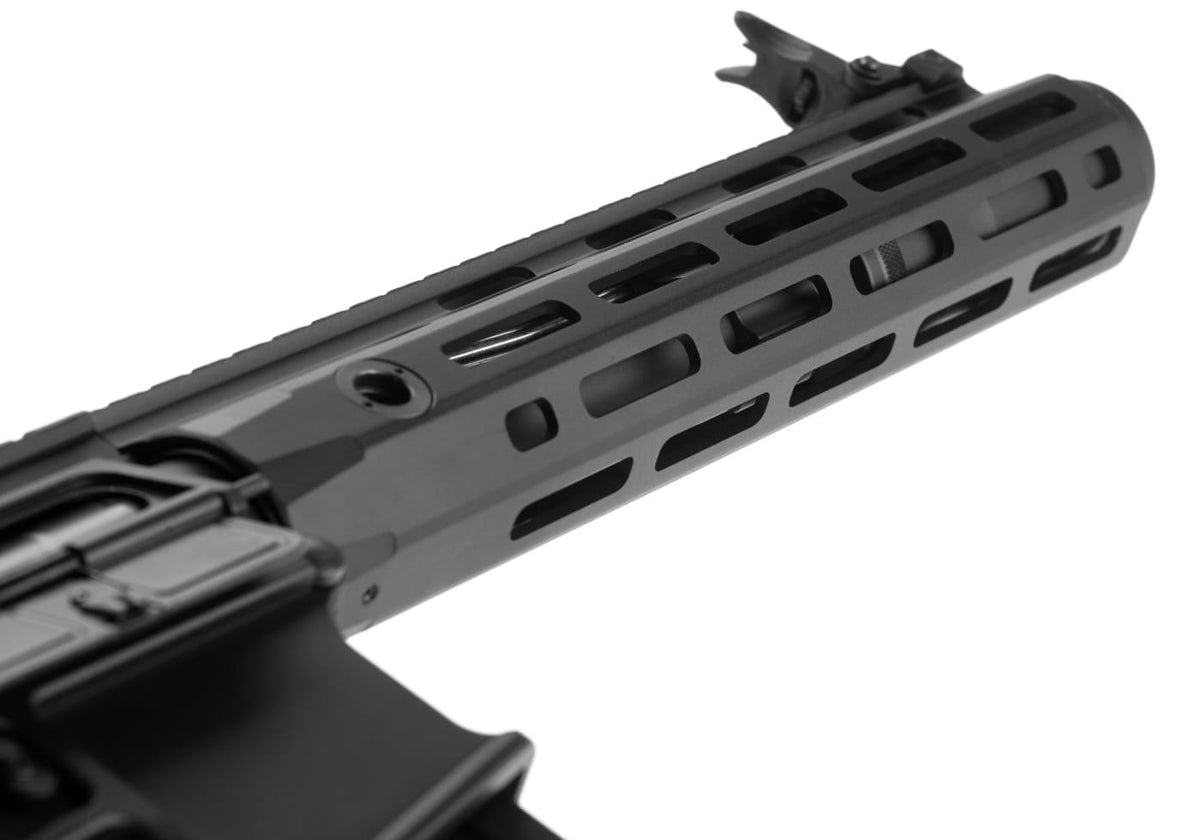 CM097D M4 Platinum Series