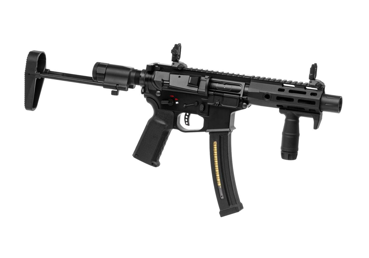CM106 AR9 Platinum Series