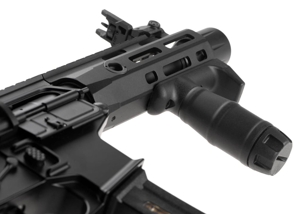 CM106 AR9 Platinum Series
