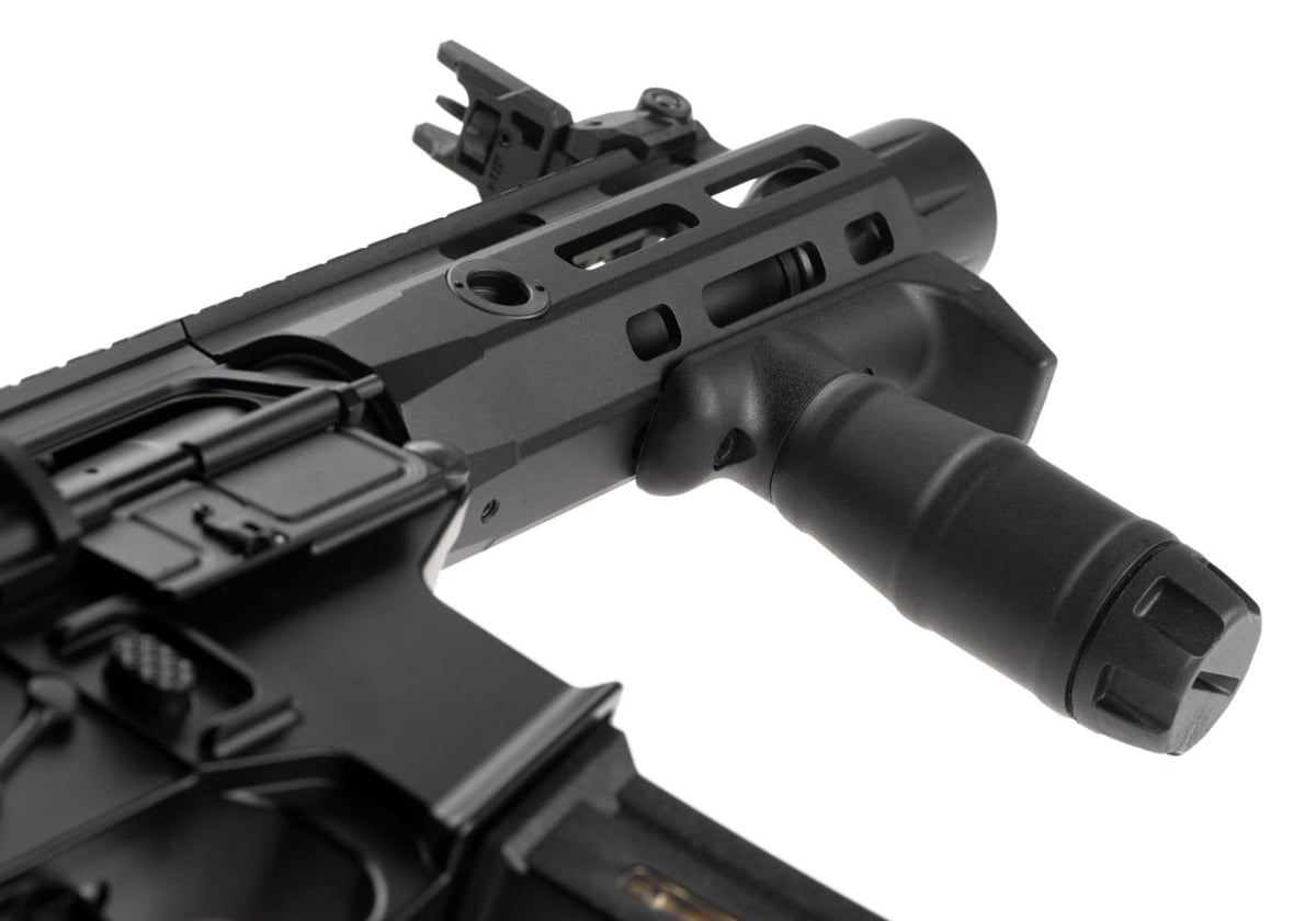 CM106 AR9 Platinum Series