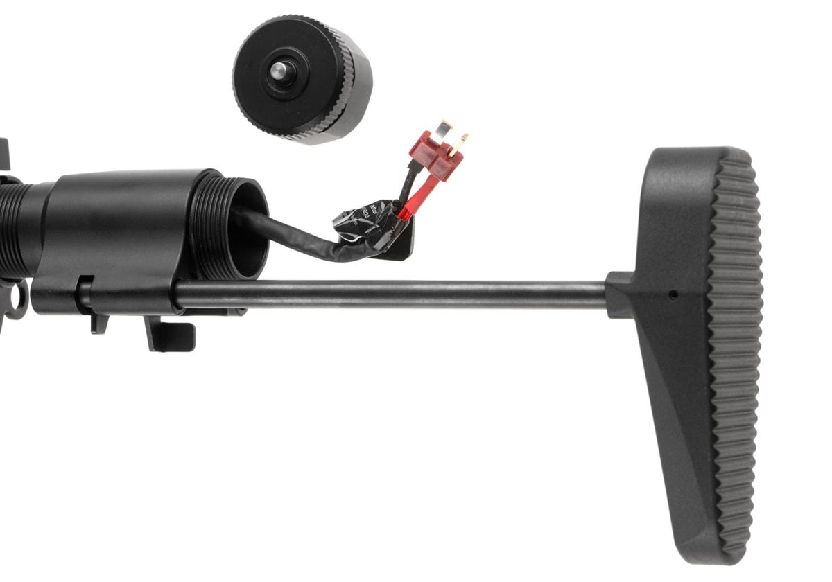 CM106 AR9 Platinum Series