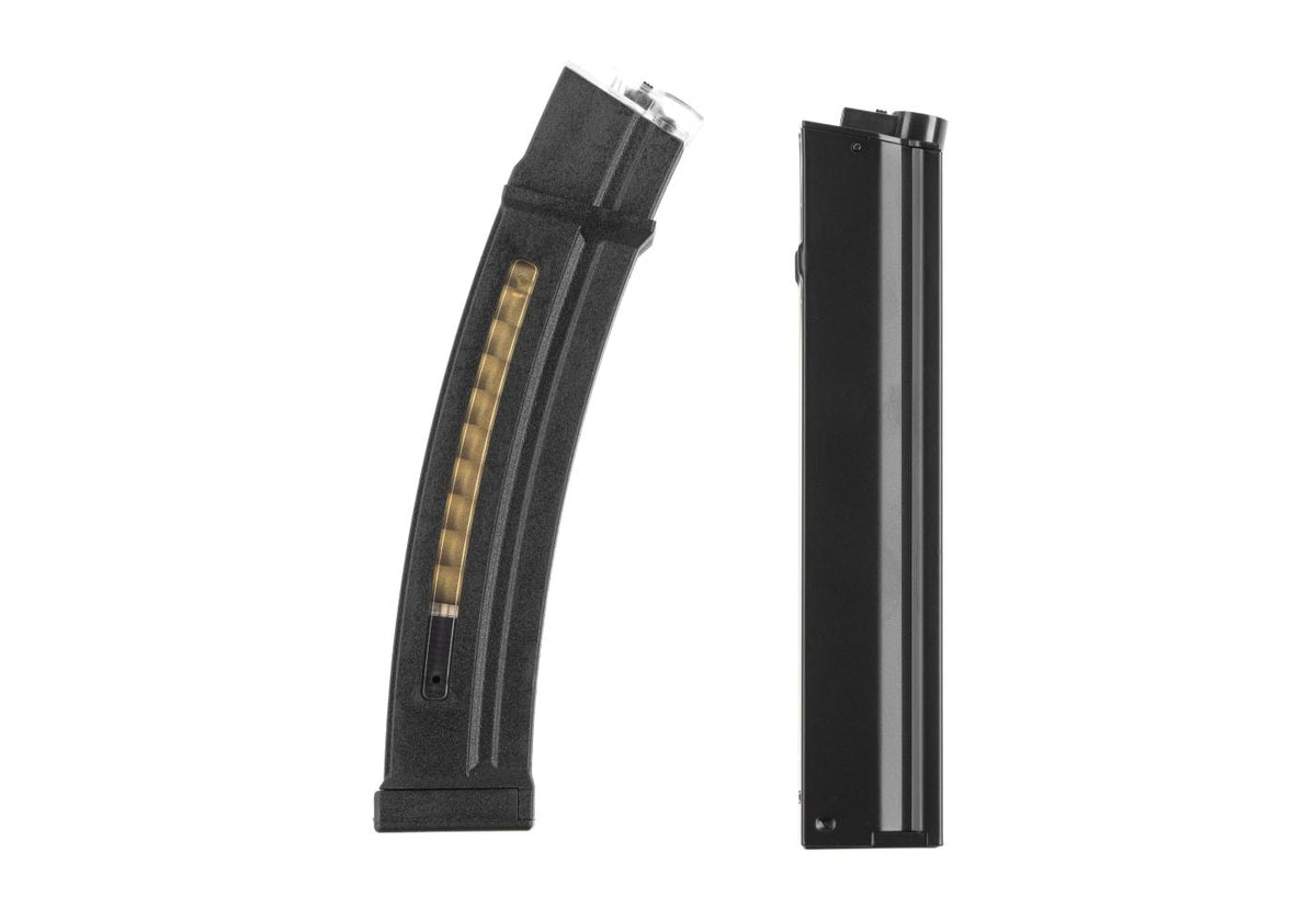CM106 AR9 Platinum Series