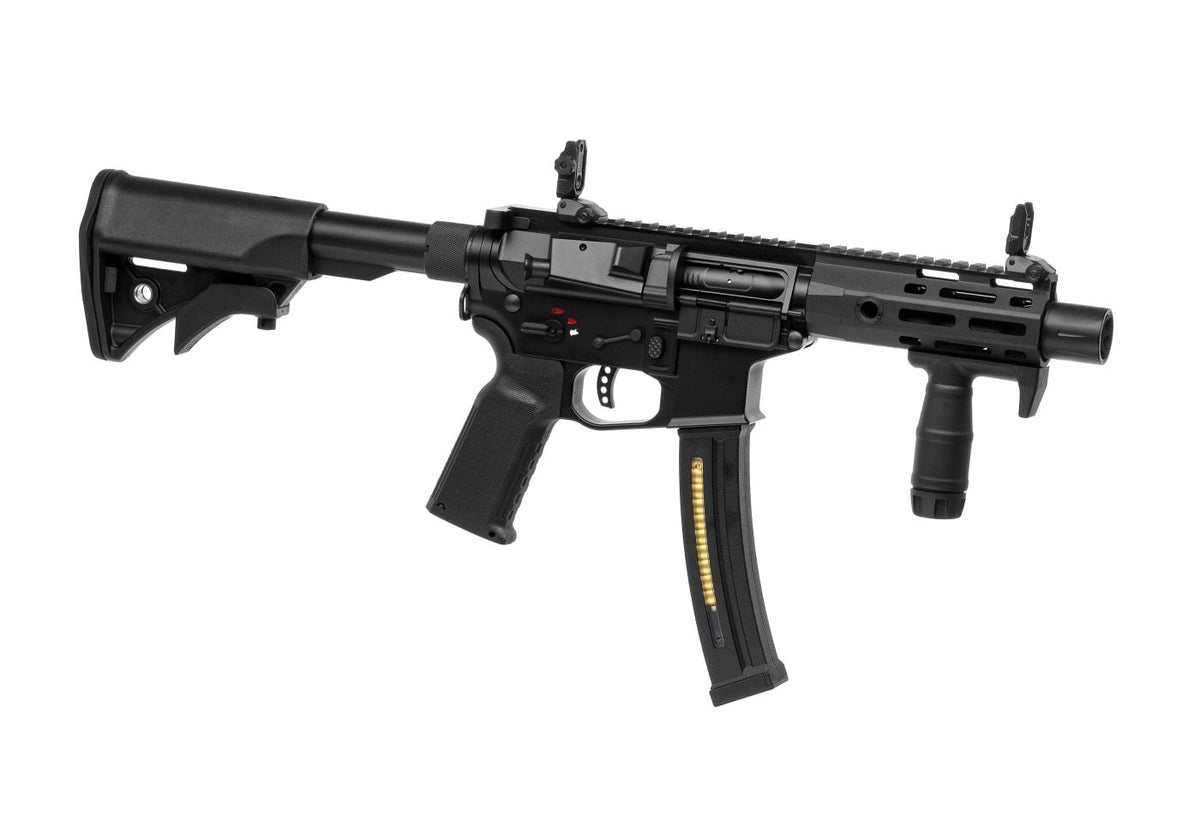 CM106A AR9 Platinum Series