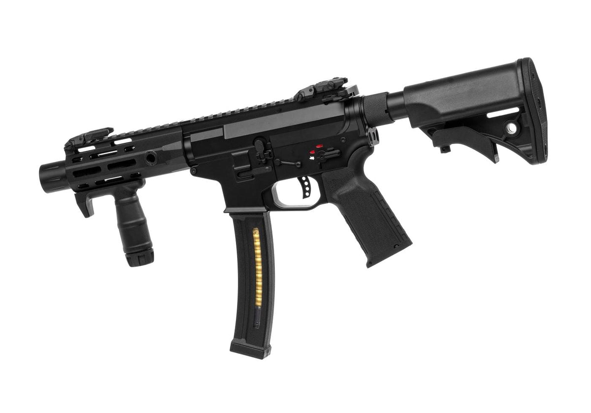 CM106A AR9 Platinum Series