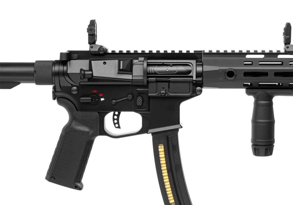 CM106A AR9 Platinum Series