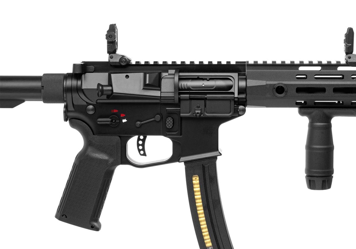 CM106A AR9 Platinum Series