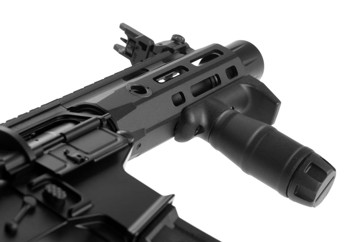 CM106A AR9 Platinum Series