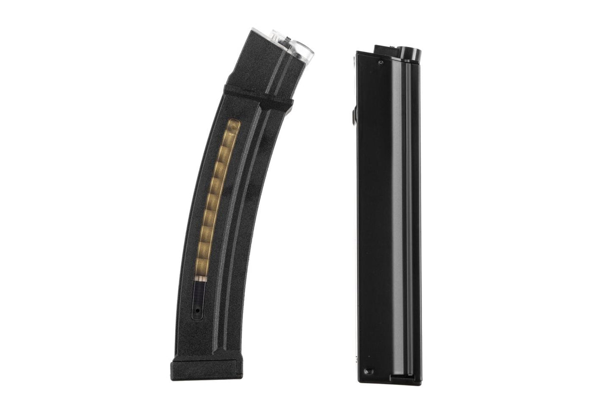 CM106A AR9 Platinum Series