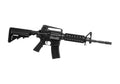 CM507 M4 RIS