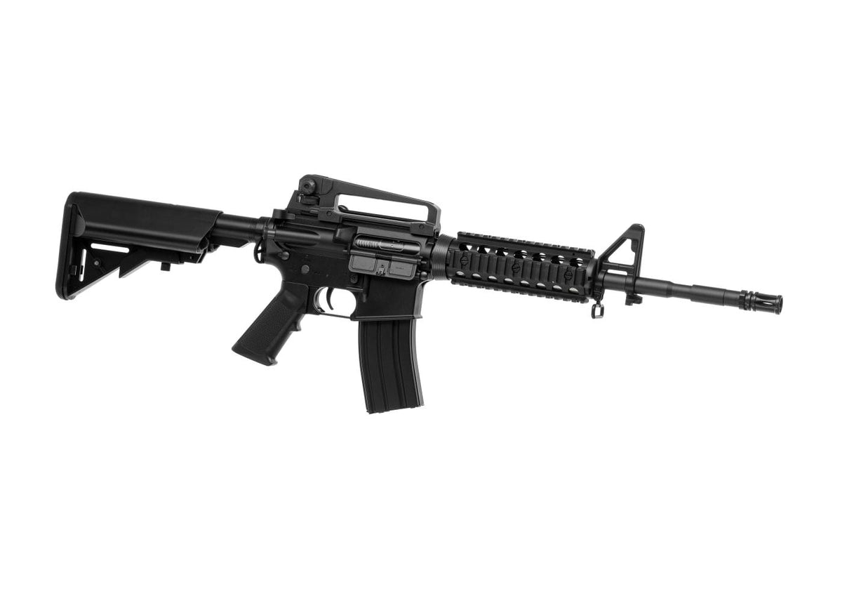 CM507 M4 RIS