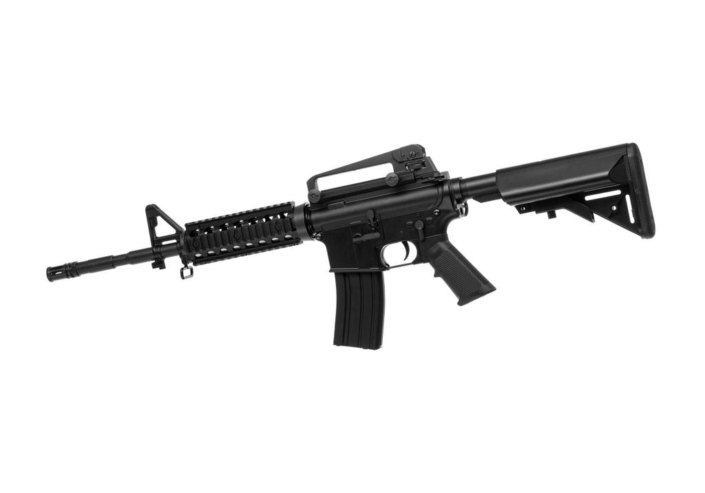 CM507 M4 RIS