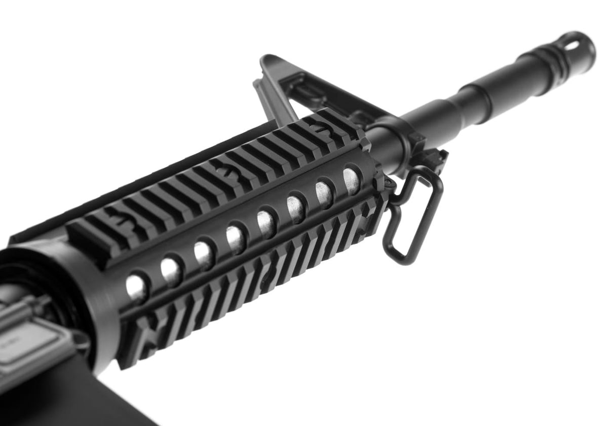 CM507 M4 RIS
