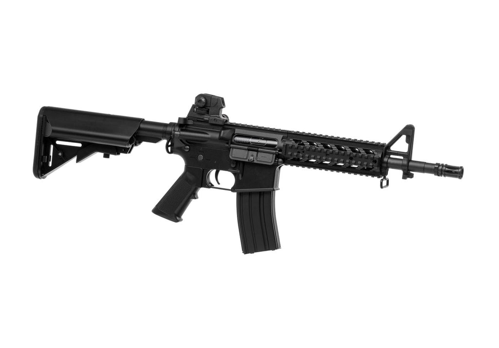 CM517 M4