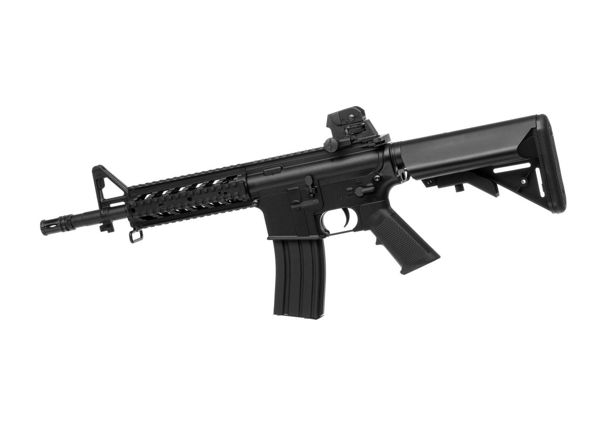 CM517 M4