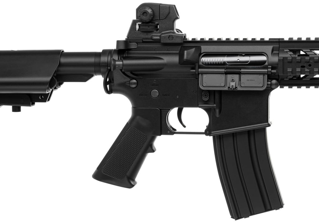 CM517 M4