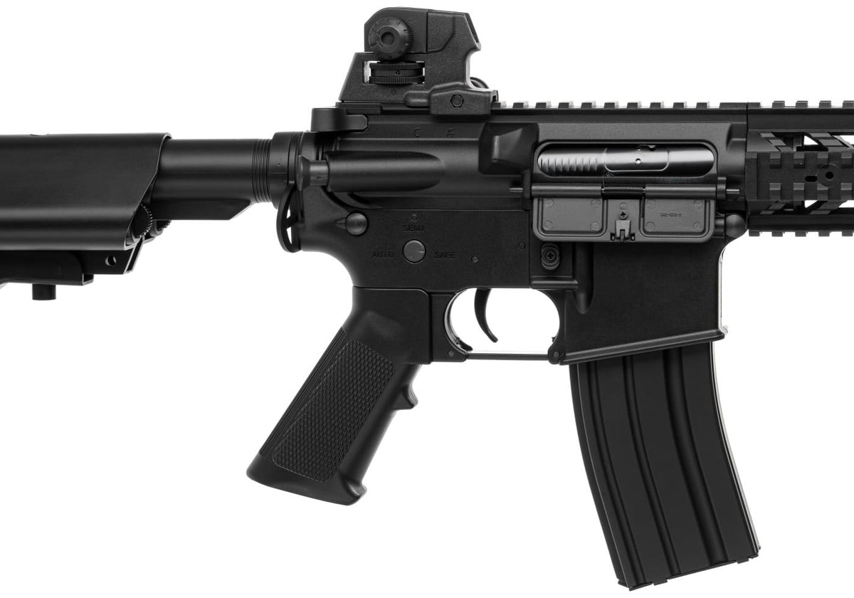 CM517 M4