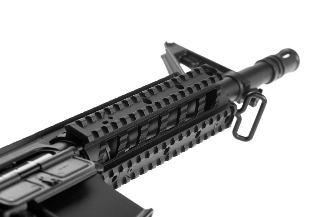 CM517 M4