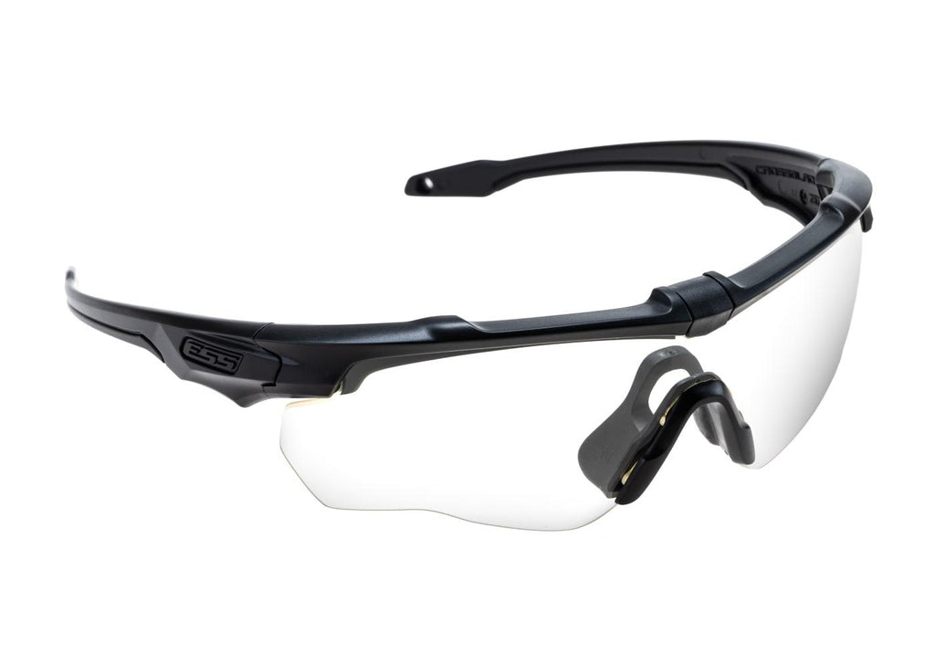 CrossBlade Naro Laser LPL-532 Three Lens Kit