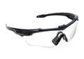 CrossBlade Naro Laser LPL-532 Three Lens Kit
