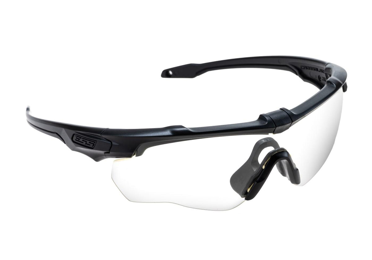 CrossBlade Naro Laser LPL-532 Three Lens Kit