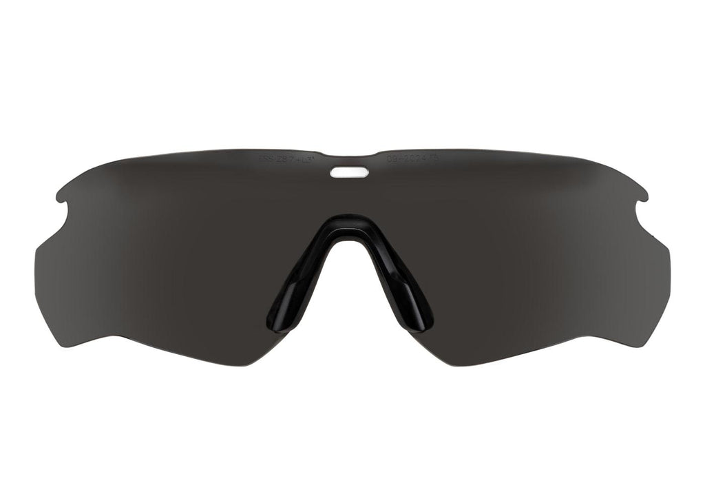 CrossBlade Naro Laser LPL-532 Three Lens Kit