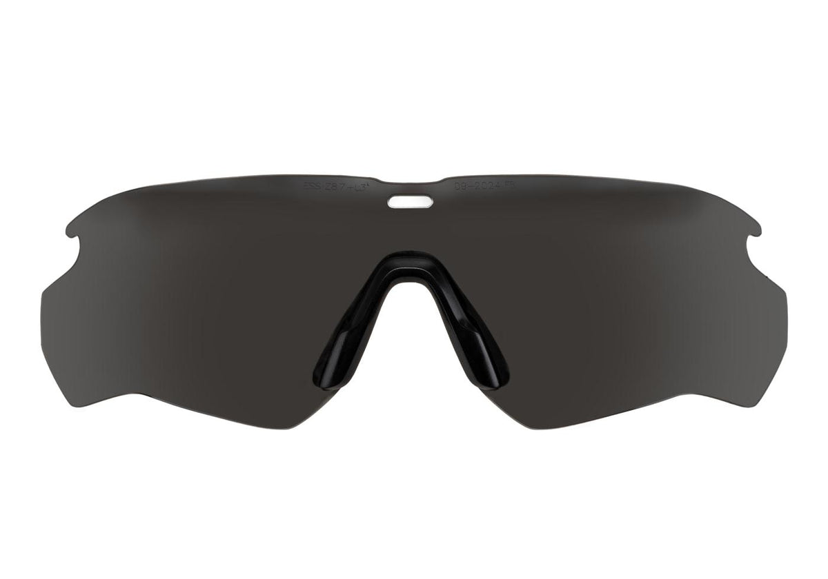 CrossBlade Naro Laser LPL-532 Three Lens Kit