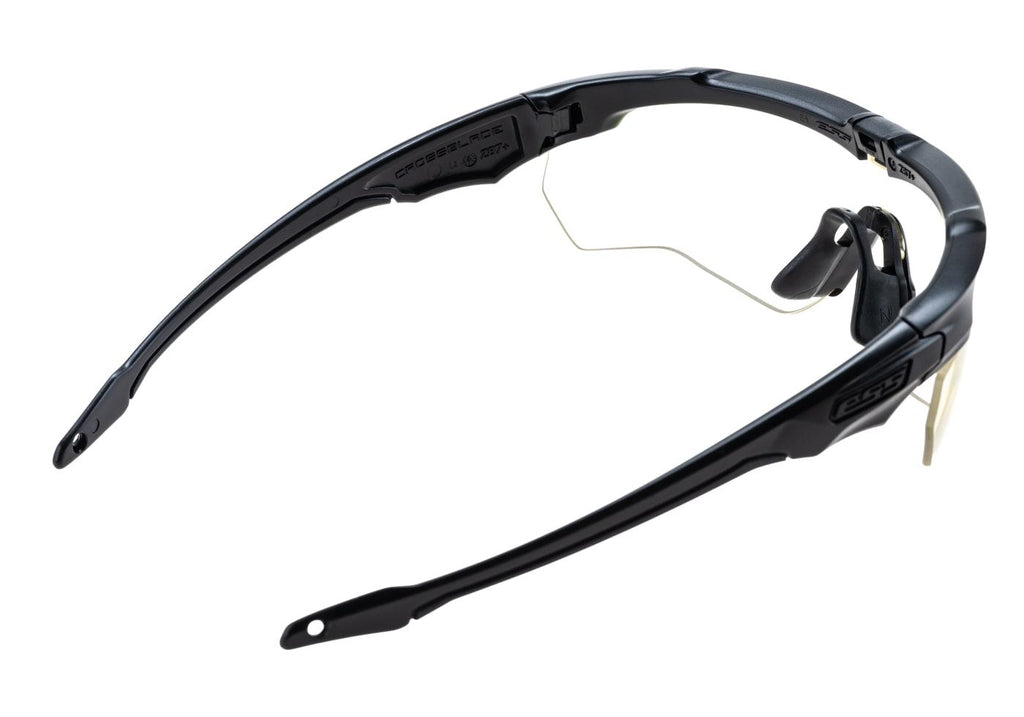 CrossBlade Naro Laser LPL-532 Three Lens Kit