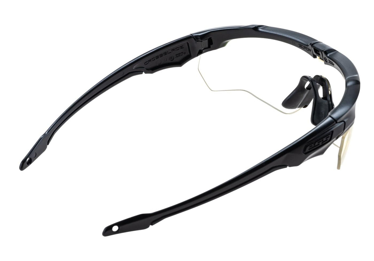 CrossBlade Naro Laser LPL-532 Three Lens Kit